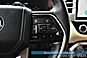 2023 Toyota Tundra 1794 Hybrid / 4X4 / TRD Off-Road Pkg / Heated & Cooled Leather Seats / Heated Steering Wheel / Panoramic Sunroof / Navigation / 360 Cam / Lane Departure & Blind Spot Alert / Bed Liner / Tow Pkg / 1-Owner Anchorage AK