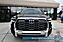 2023 Toyota Tundra 1794 Hybrid / 4X4 / TRD Off-Road Pkg / Heated & Cooled Leather Seats / Heated Steering Wheel / Panoramic Sunroof / Navigation / 360 Cam / Lane Departure & Blind Spot Alert / Bed Liner / Tow Pkg / 1-Owner Anchorage AK