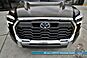 2023 Toyota Tundra 1794 Hybrid / 4X4 / TRD Off-Road Pkg / Heated & Cooled Leather Seats / Heated Steering Wheel / Panoramic Sunroof / Navigation / 360 Cam / Lane Departure & Blind Spot Alert / Bed Liner / Tow Pkg / 1-Owner Anchorage AK