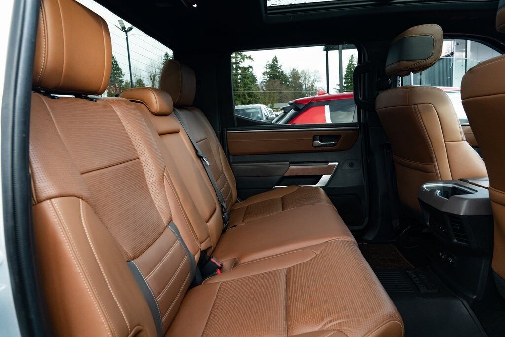 2023 Toyota Tundra 1794 Milwaukie OR