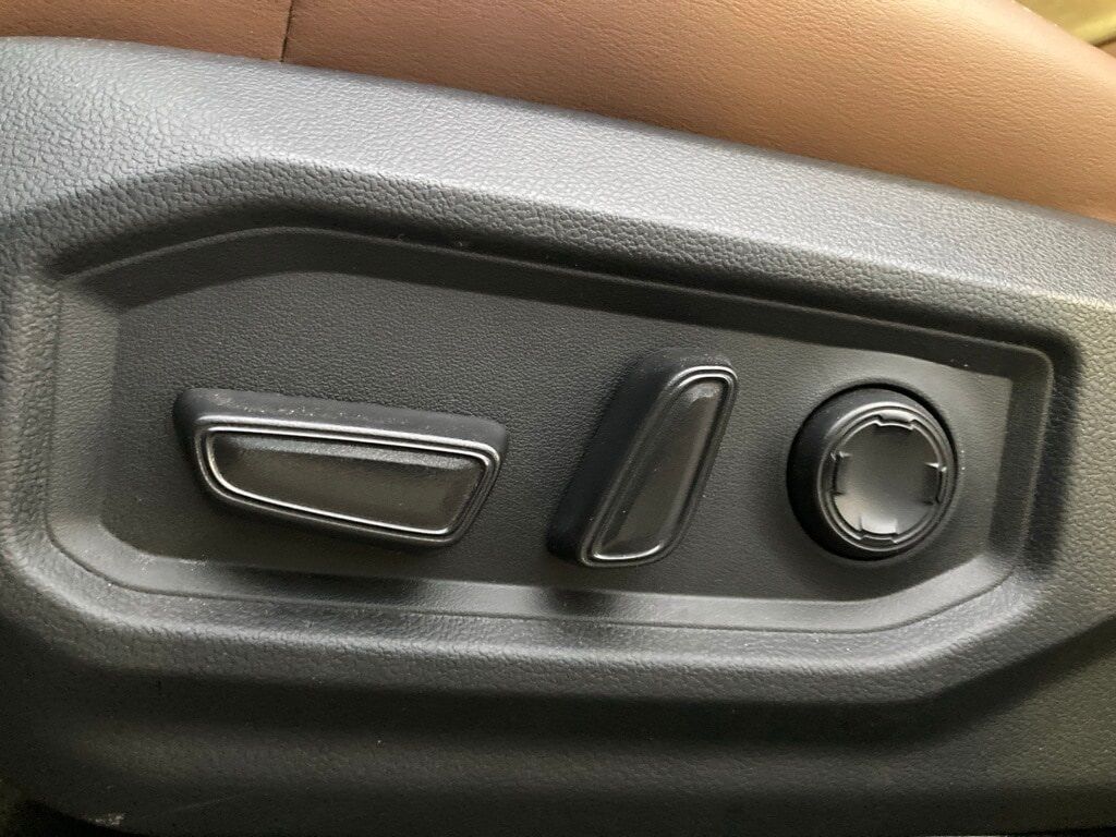 2023 Toyota Tundra 1794 San Antonio TX