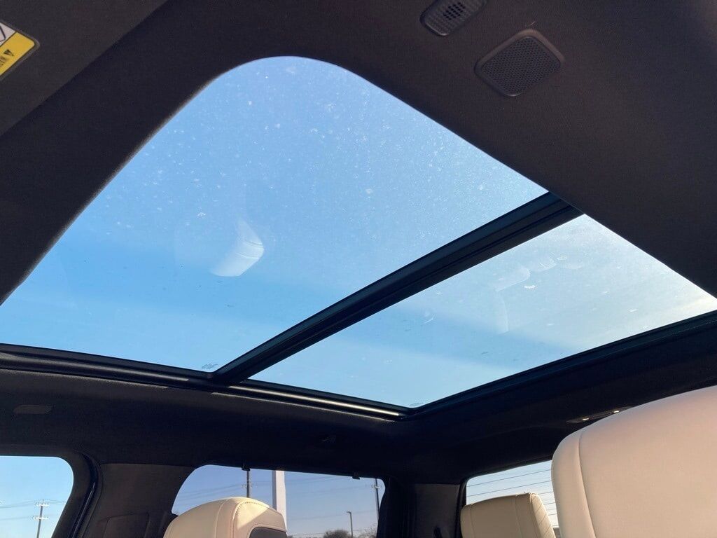 2023 Toyota Tundra 1794 San Antonio TX