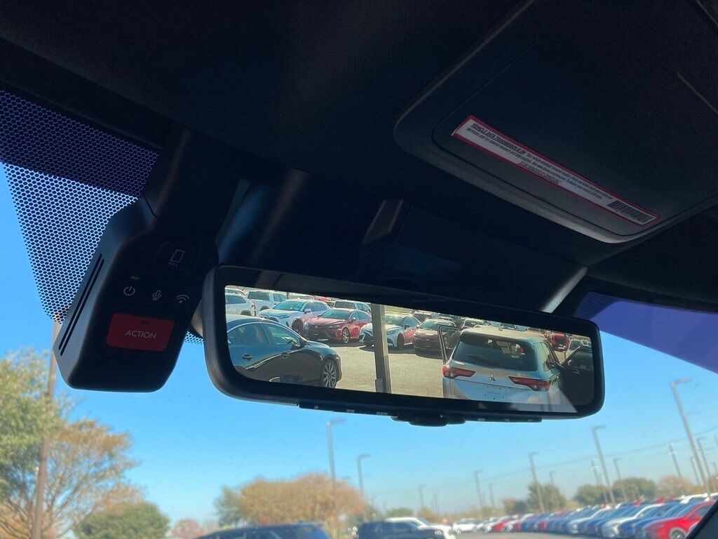 2023 Toyota Tundra 1794 San Antonio TX