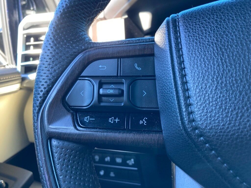 2023 Toyota Tundra 1794 San Antonio TX