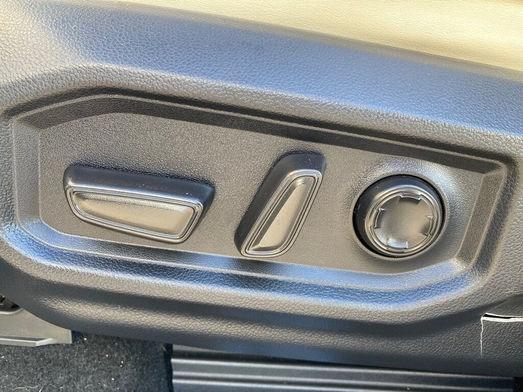 2023 Toyota Tundra 1794 San Antonio TX