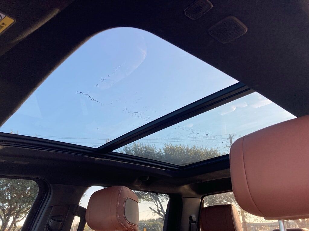 2023 Toyota Tundra 1794 San Antonio TX