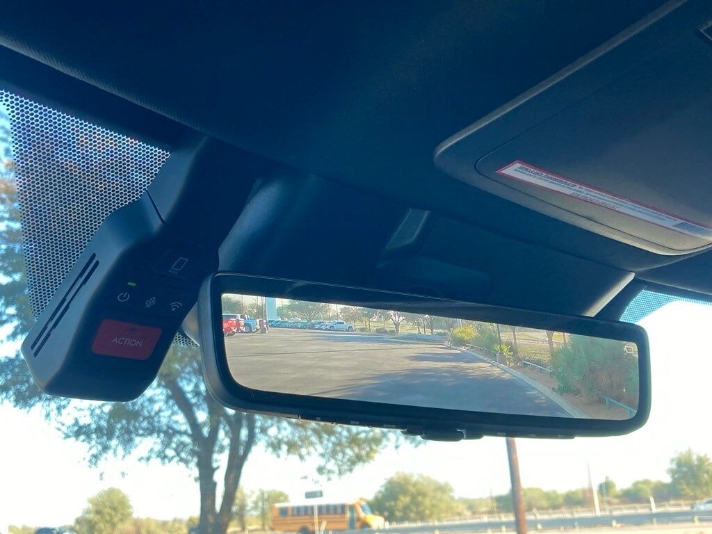 2023 Toyota Tundra 1794 San Antonio TX