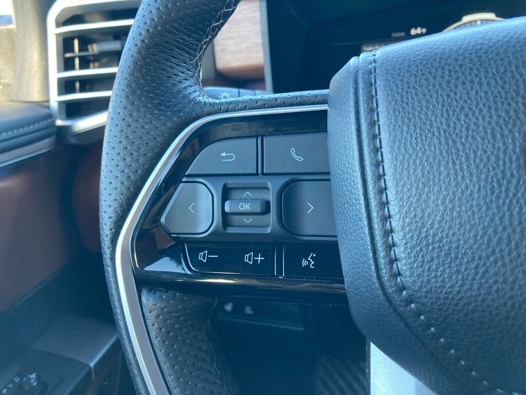 2023 Toyota Tundra 1794 San Antonio TX