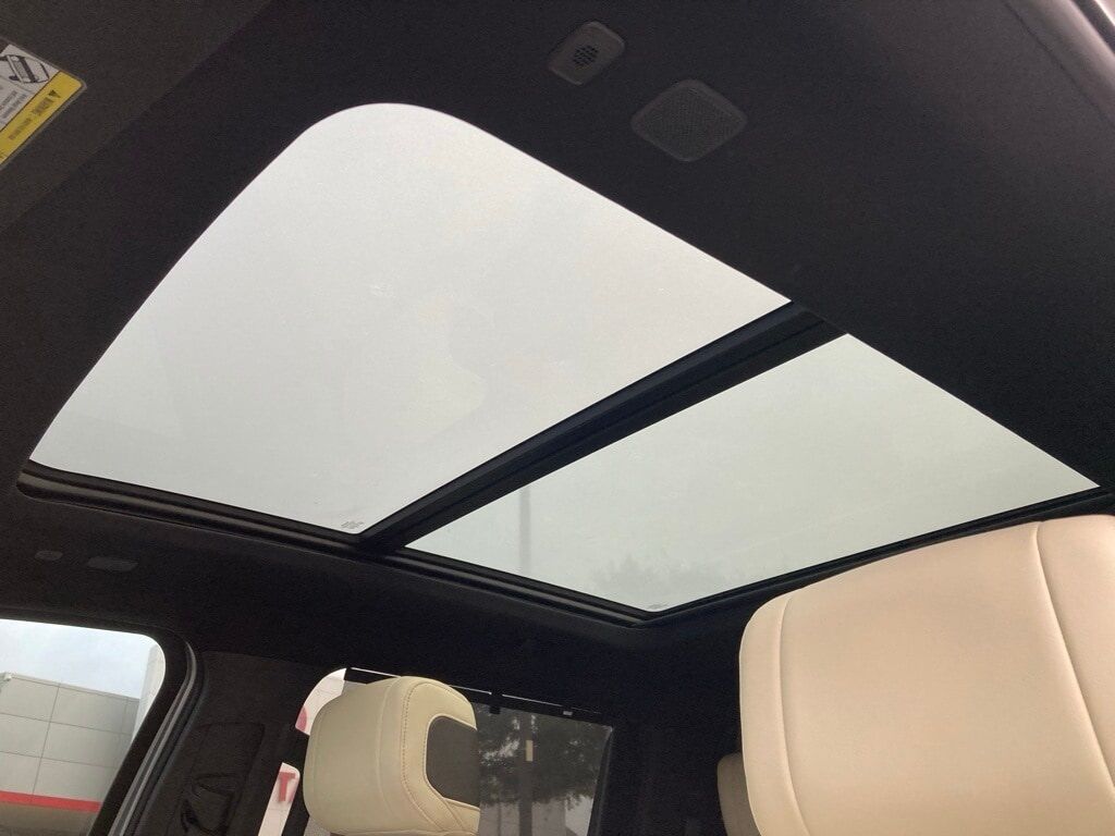 2023 Toyota Tundra 1794 San Antonio TX