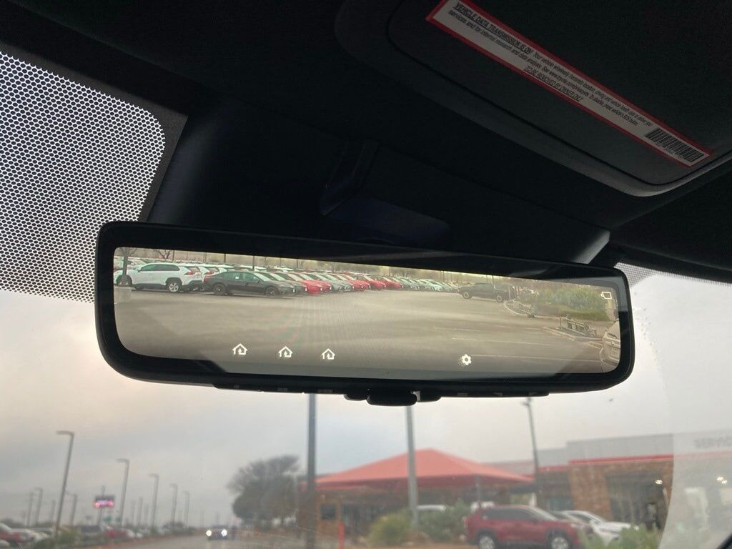 2023 Toyota Tundra 1794 San Antonio TX