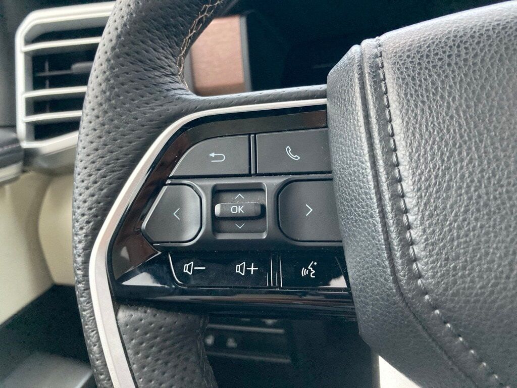 2023 Toyota Tundra 1794 San Antonio TX