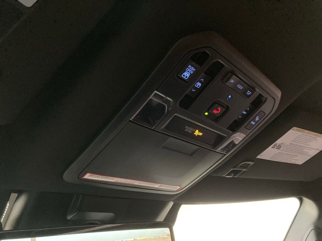 2023 Toyota Tundra 1794 San Antonio TX