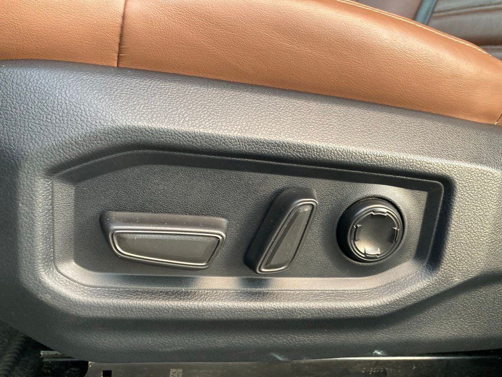 2023 Toyota Tundra 1794 San Antonio TX