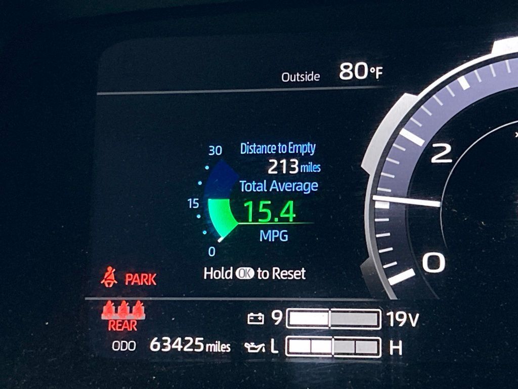 2023 Toyota Tundra 1794 San Antonio TX