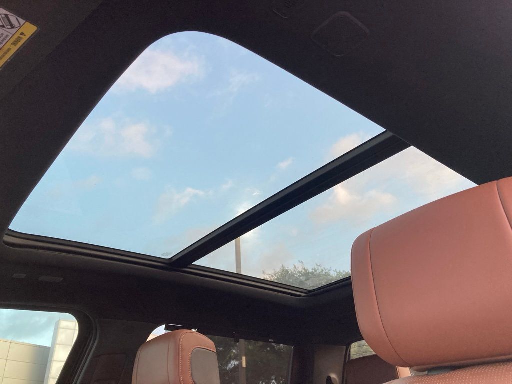 2023 Toyota Tundra 1794 San Antonio TX