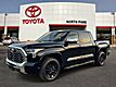 2023 Toyota Tundra 1794