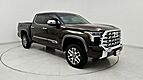 2023 Toyota Tundra 1794