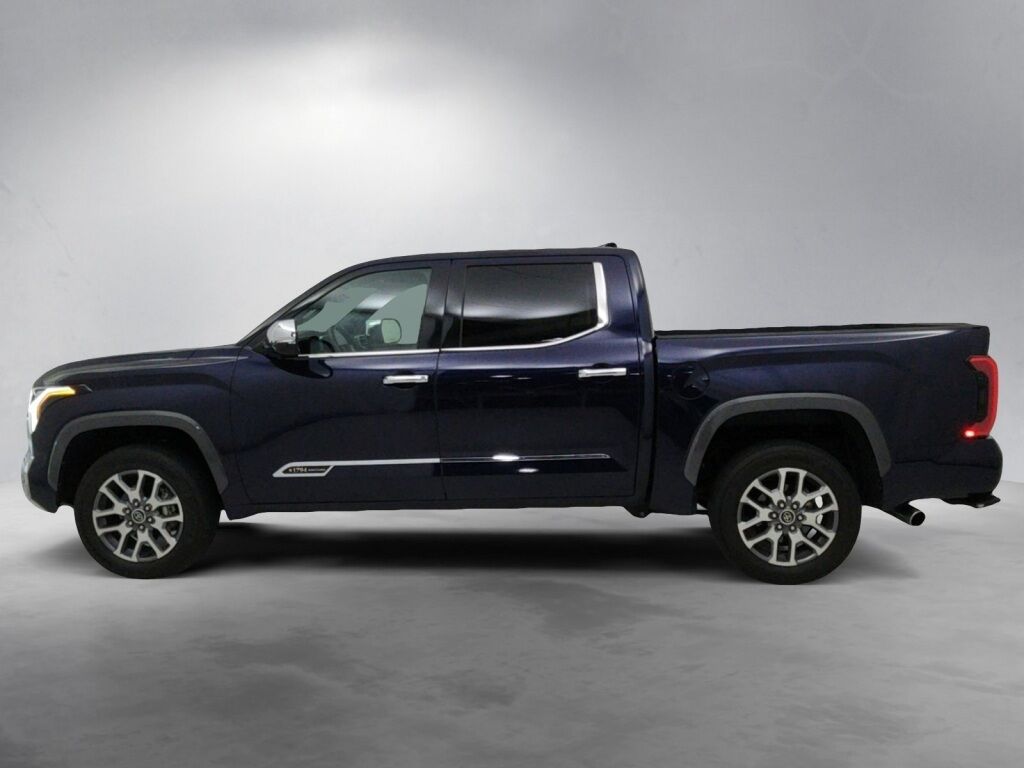 2023 Toyota Tundra 1794 Laurel MD