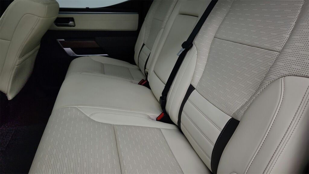 2023 Toyota Tundra 1794 Laurel MD