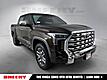 2023 Toyota Tundra 1794