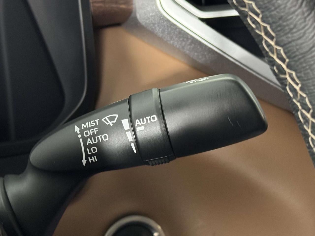 2023 Toyota Tundra 1794 Fredericksburg VA
