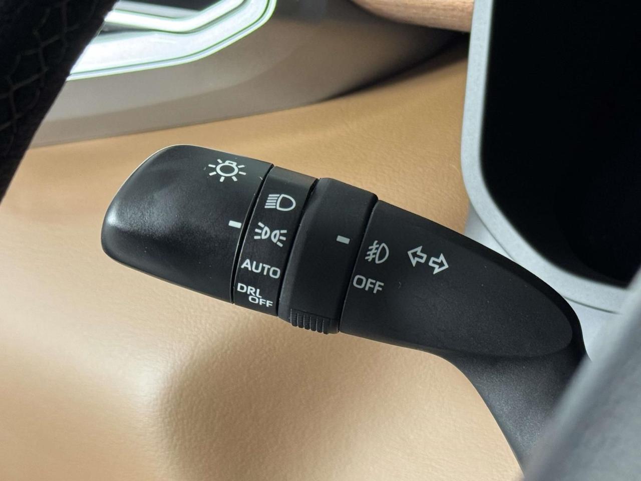 2023 Toyota Tundra 1794 Fredericksburg VA