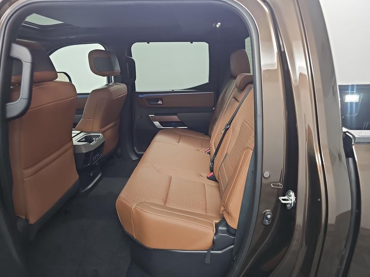 2023 Toyota Tundra 1794 Stafford VA