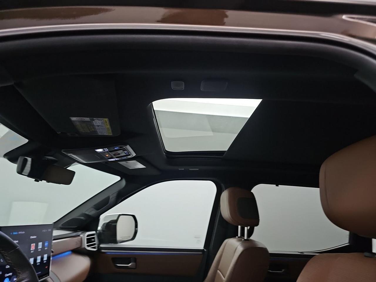 2023 Toyota Tundra 1794 Stafford VA