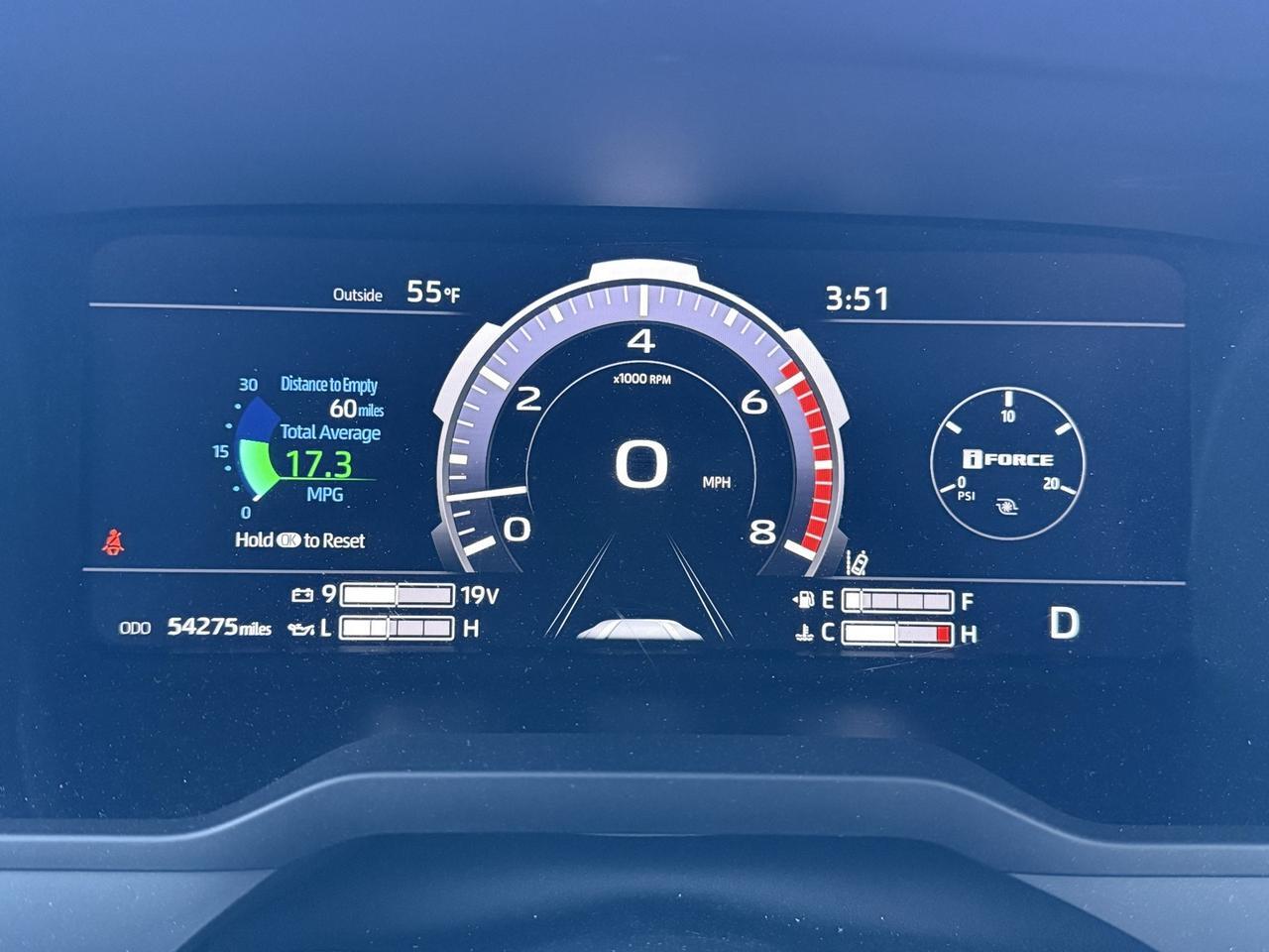 2023 Toyota Tundra 1794 Stafford VA