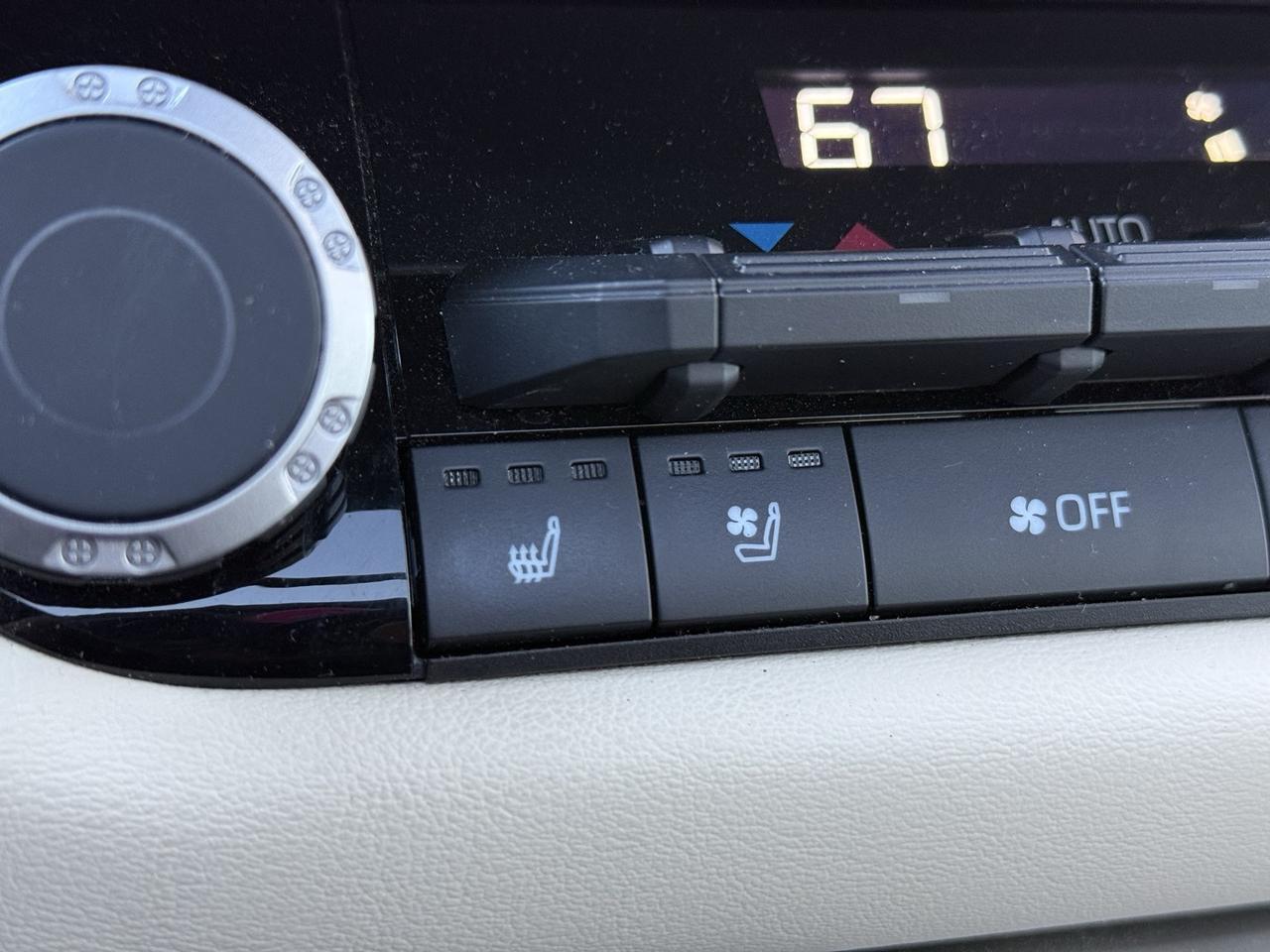 2023 Toyota Tundra 1794 Stafford VA