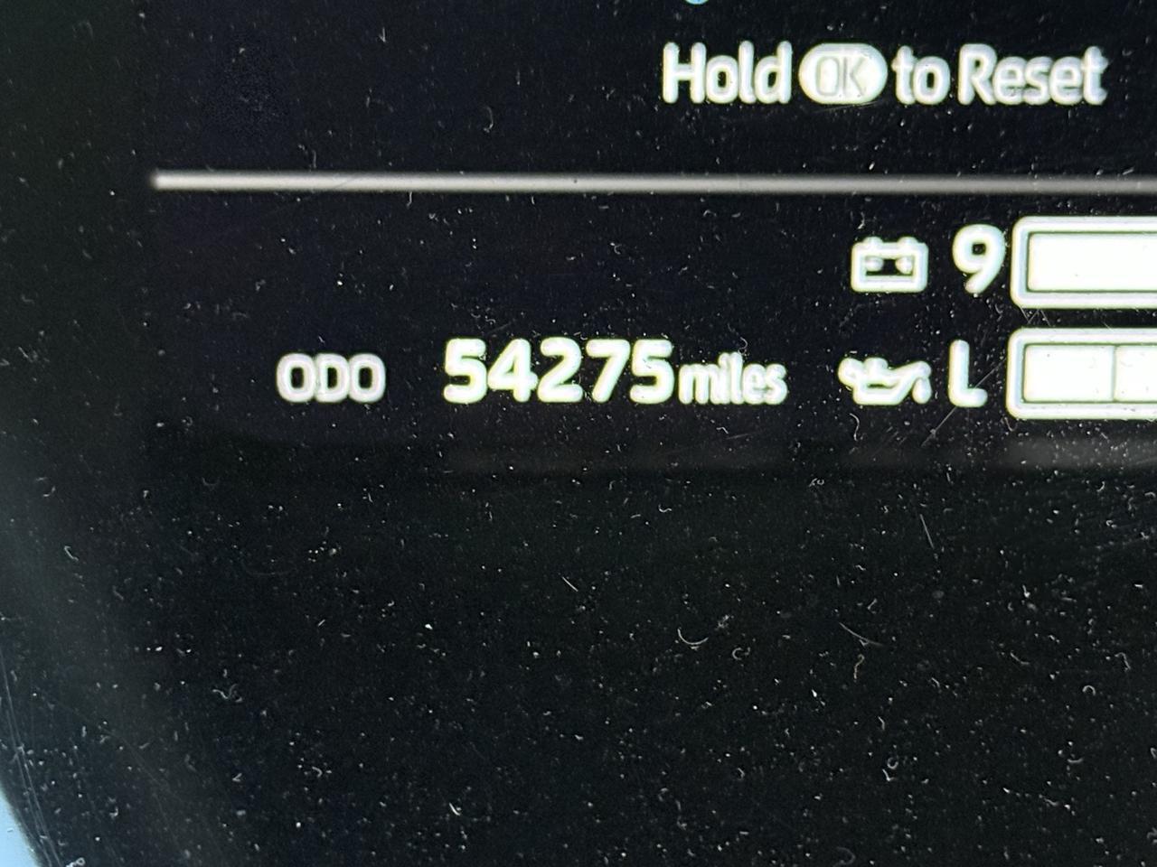 2023 Toyota Tundra 1794 Stafford VA