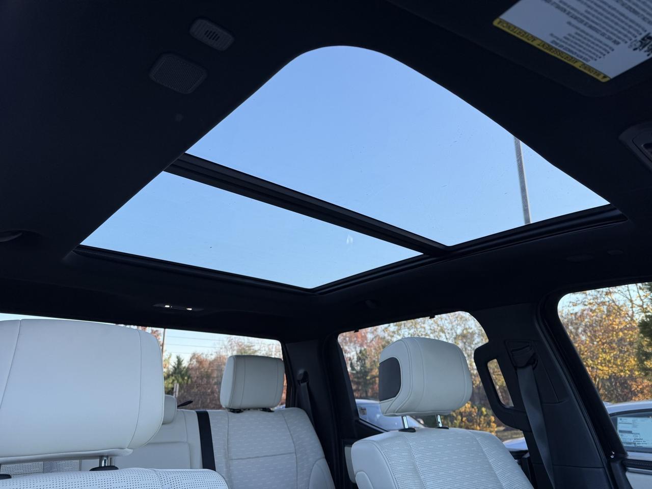 2023 Toyota Tundra 1794 Stafford VA