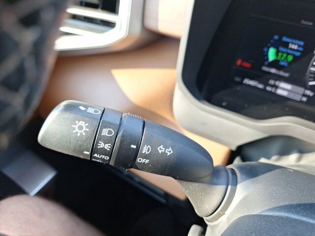 2023 Toyota Tundra 2WD 1794 Edition Hurst TX