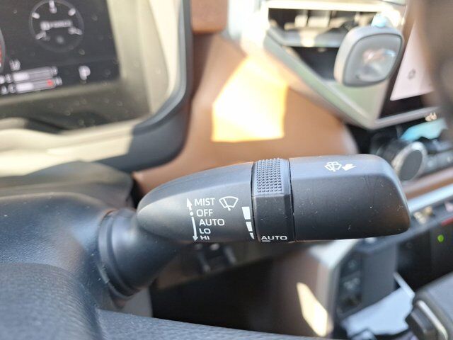 2023 Toyota Tundra 2WD 1794 Edition Hurst TX