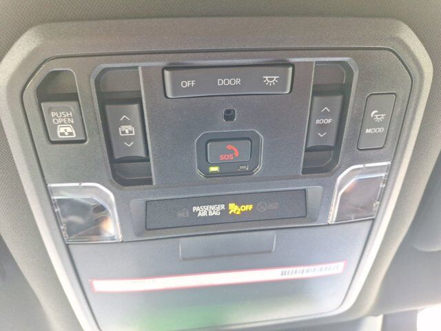 2023 Toyota Tundra 2WD 1794 Edition Hurst TX