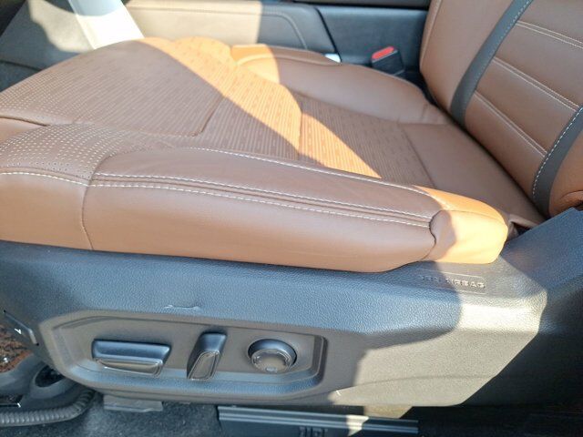 2023 Toyota Tundra 2WD 1794 Edition Hurst TX