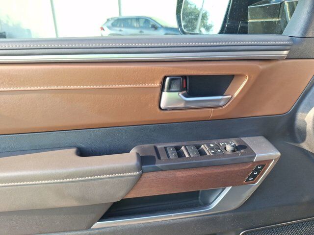 2023 Toyota Tundra 2WD 1794 Edition Hurst TX