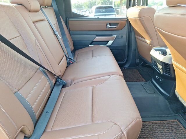 2023 Toyota Tundra 2WD 1794 Edition Hurst TX