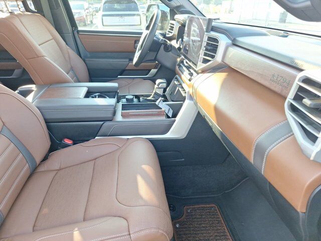 2023 Toyota Tundra 2WD 1794 Edition Hurst TX