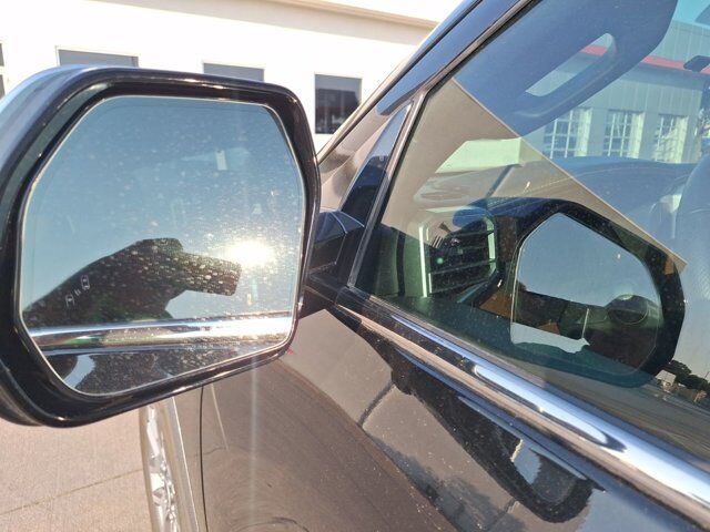 2023 Toyota Tundra 2WD 1794 Edition Hurst TX