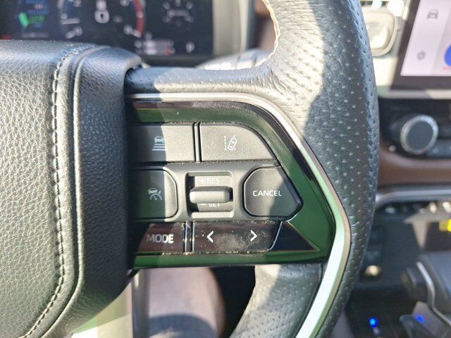 2023 Toyota Tundra 2WD 1794 Edition Hurst TX
