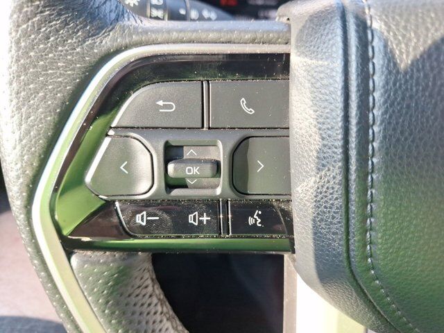2023 Toyota Tundra 2WD 1794 Edition Hurst TX