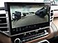 2023 Toyota Tundra 2WD 1794 Edition Wilson NC