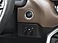 2023 Toyota Tundra 2WD 1794 Edition Wilson NC
