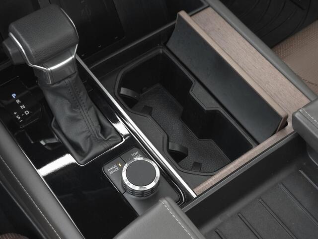 2023 Toyota Tundra 2WD 1794 Edition Wilson NC