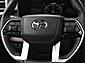 2023 Toyota Tundra 2WD 1794 Edition Wilson NC
