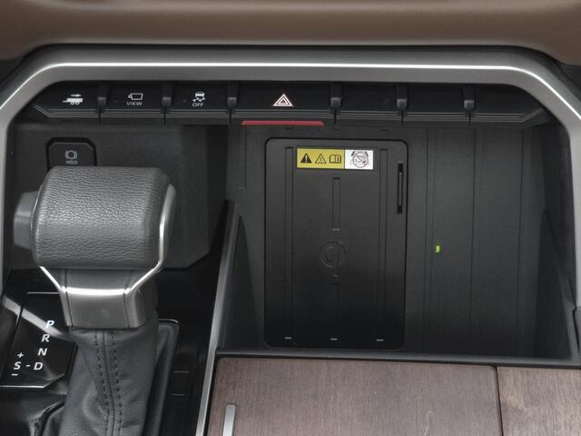 2023 Toyota Tundra 2WD 1794 Edition Wilson NC