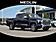 2023 Toyota Tundra 2WD 1794 Edition Wilson NC