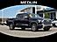 2023 Toyota Tundra 2WD 1794 Edition Wilson NC