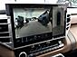 2023 Toyota Tundra 2WD 1794 Edition Wilson NC
